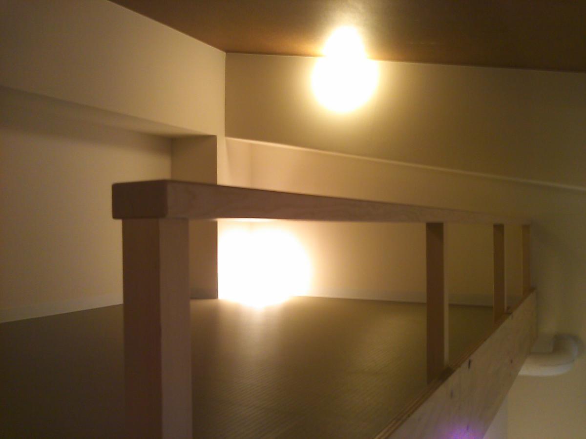 Hostel Tankai Osaka Dış mekan fotoğraf